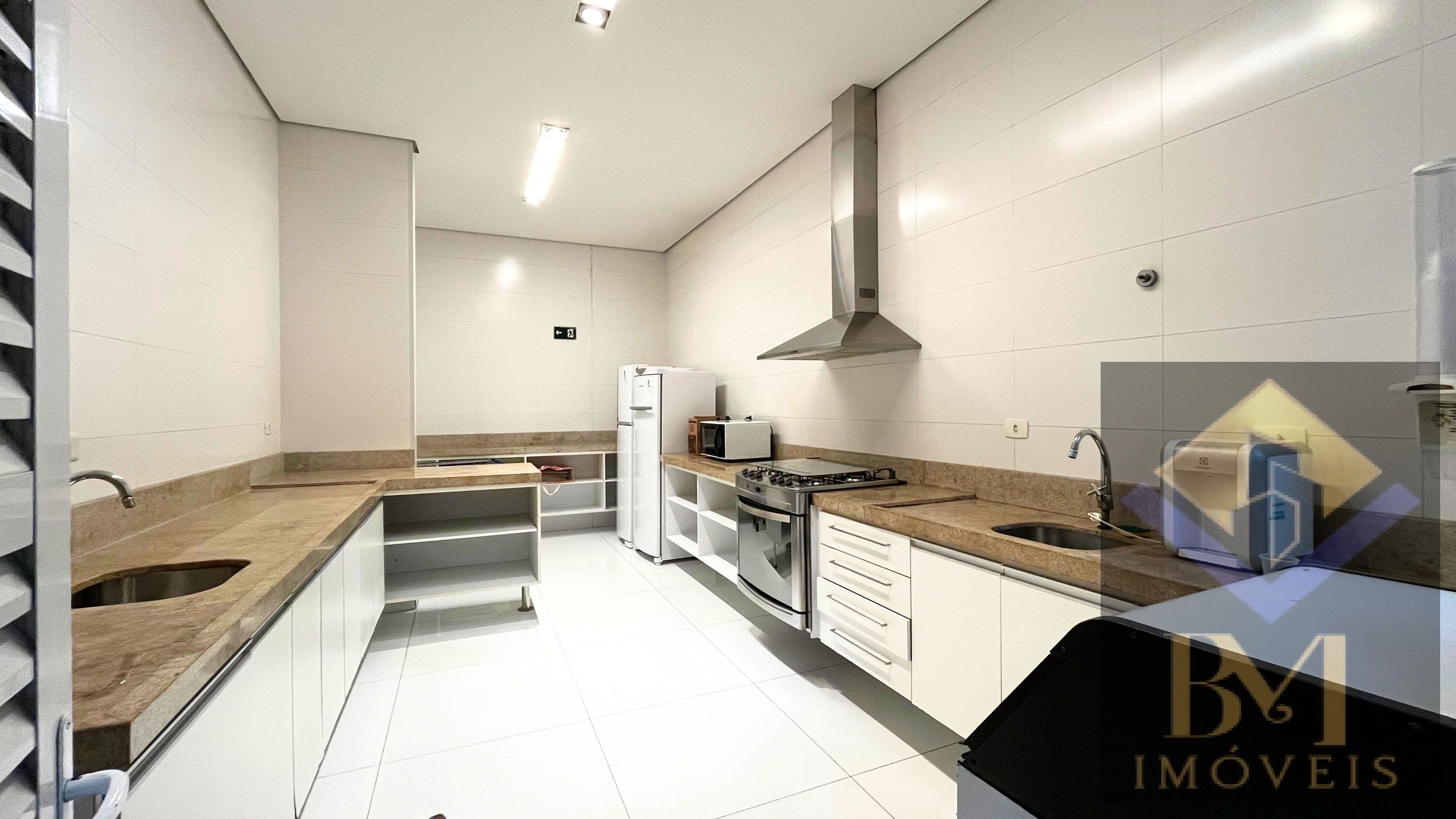 Apartamento, 4 quartos, 239 m² - Foto 16