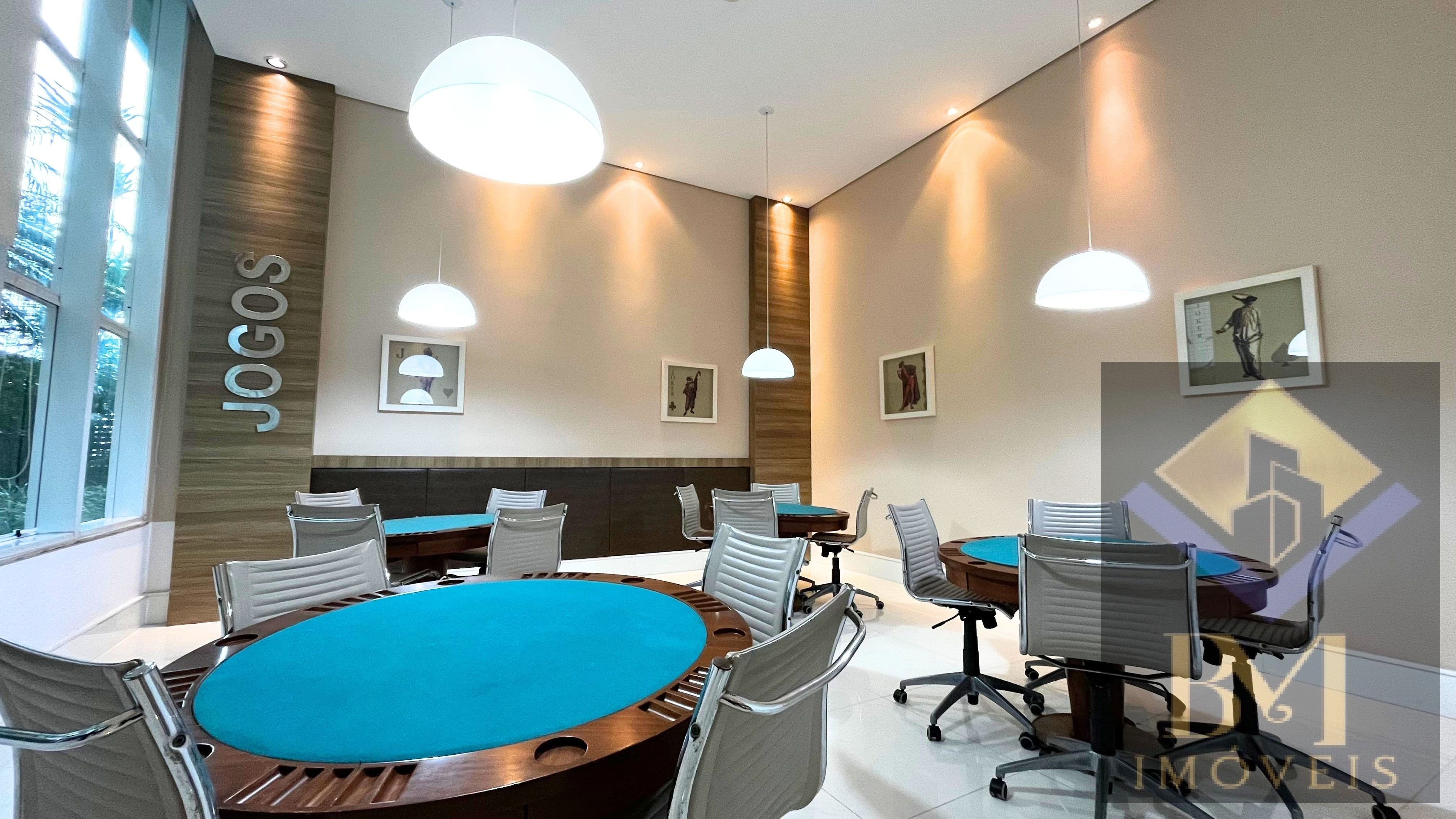 Apartamento, 4 quartos, 239 m² - Foto 18