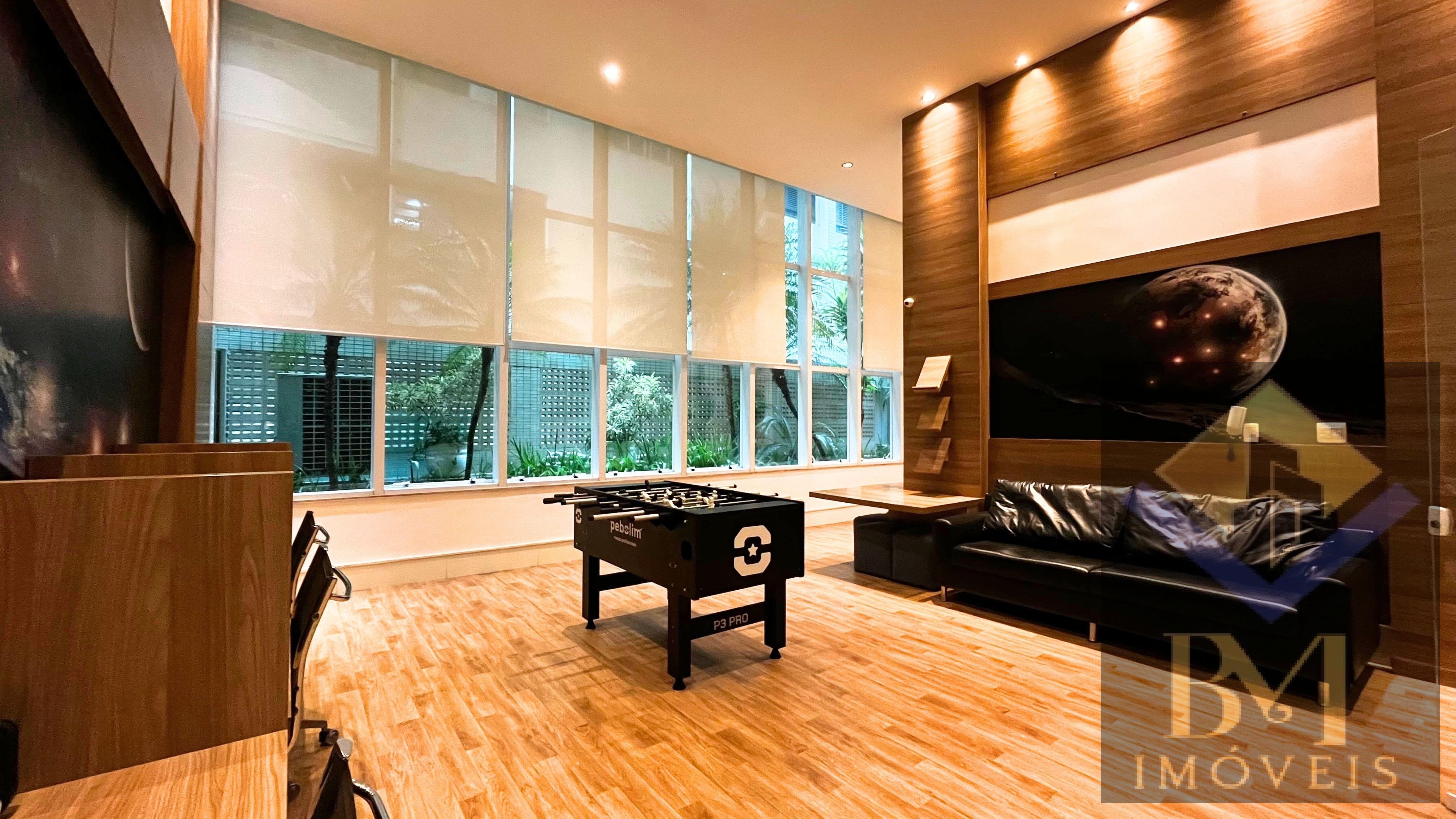 Apartamento, 4 quartos, 239 m² - Foto 19