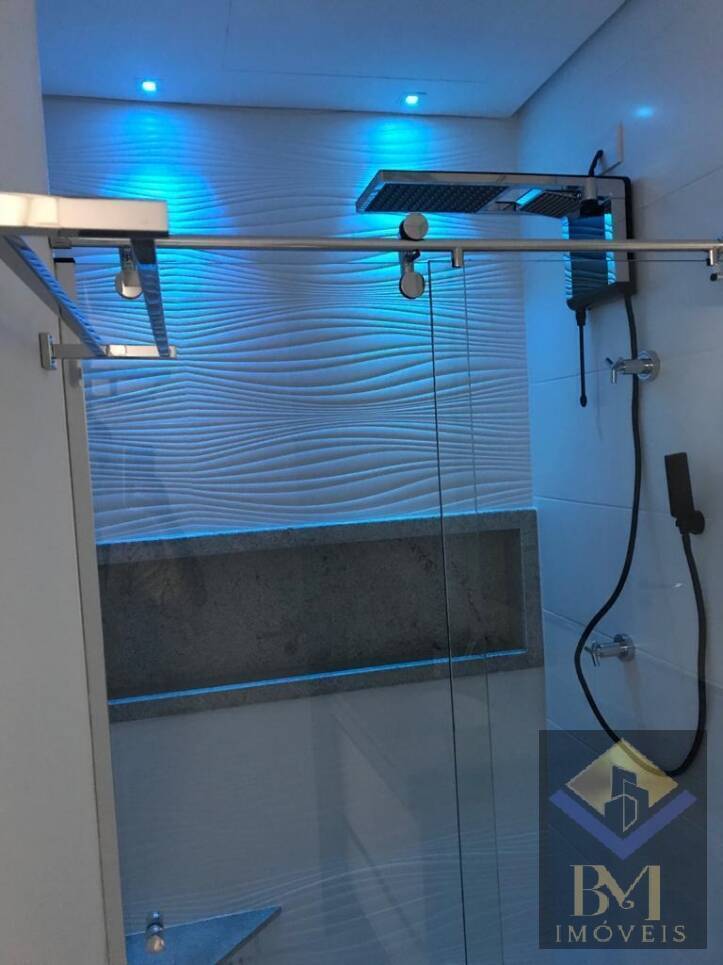 Apartamento, 2 quartos, 80 m² - Foto 8