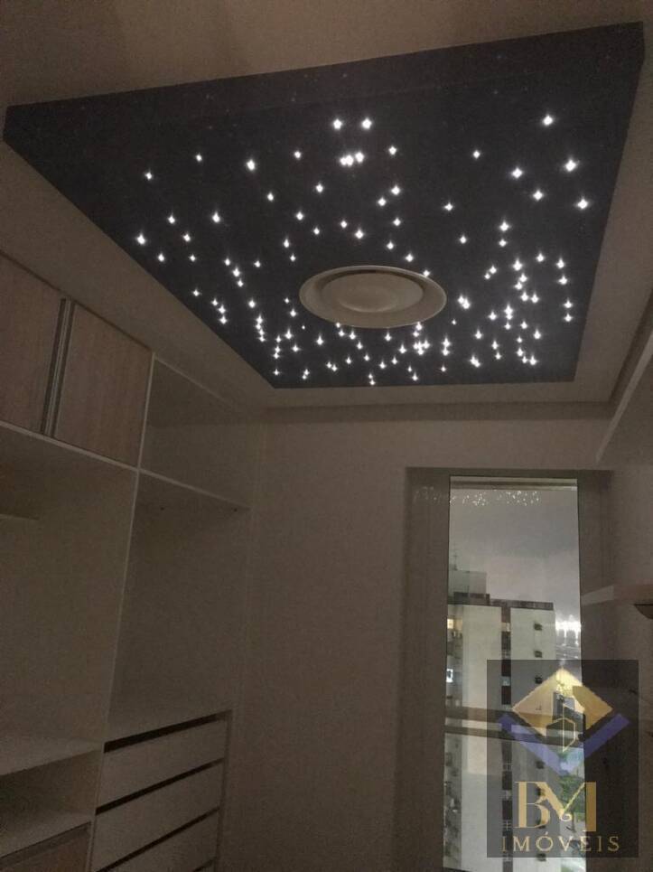 Apartamento, 2 quartos, 80 m² - Foto 7