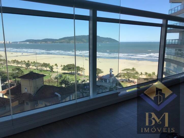 Apartamento, 2 quartos, 80 m² - Foto 4