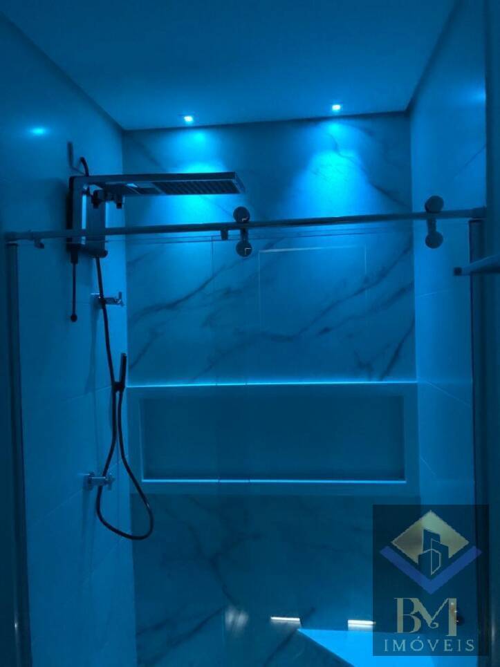 Apartamento, 2 quartos, 80 m² - Foto 10