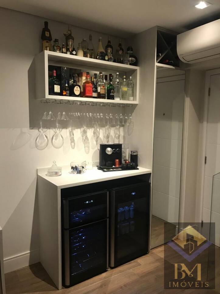 Apartamento, 2 quartos, 80 m² - Foto 13