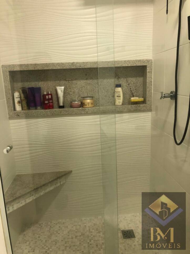 Apartamento, 2 quartos, 80 m² - Foto 9