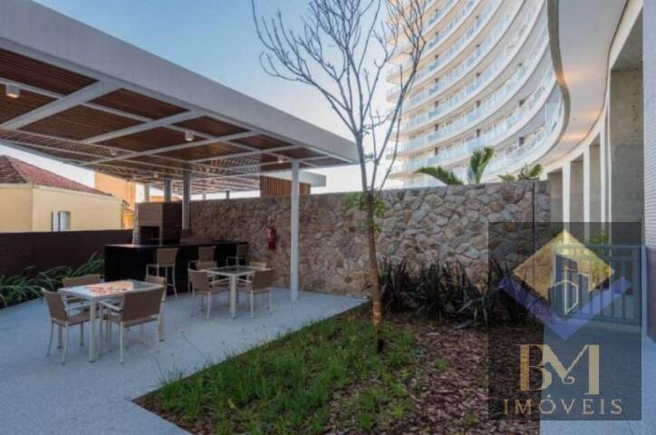 Apartamento, 2 quartos, 80 m² - Foto 16