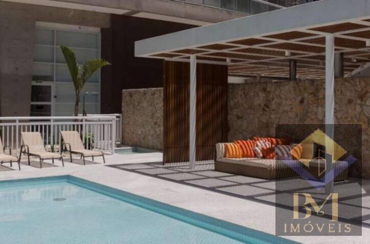 Apartamento, 2 quartos, 80 m² - Foto 19