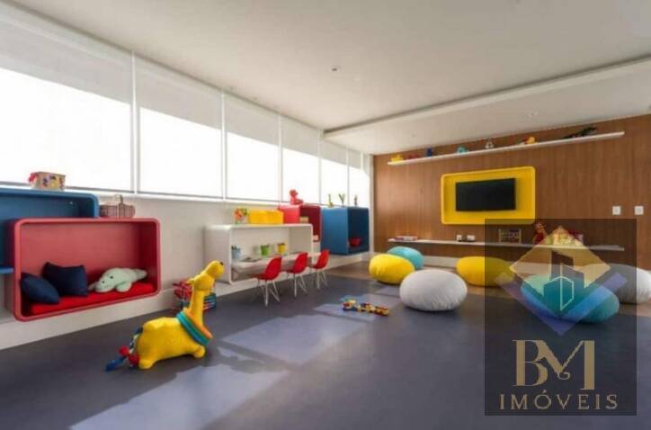 Apartamento, 2 quartos, 80 m² - Foto 22