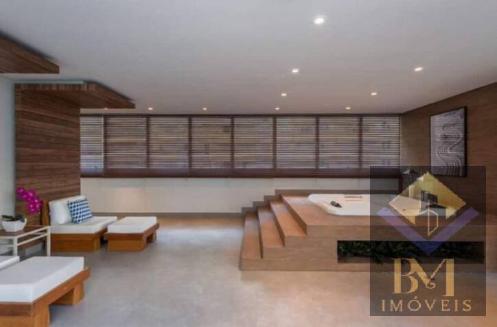 Apartamento, 2 quartos, 80 m² - Foto 23