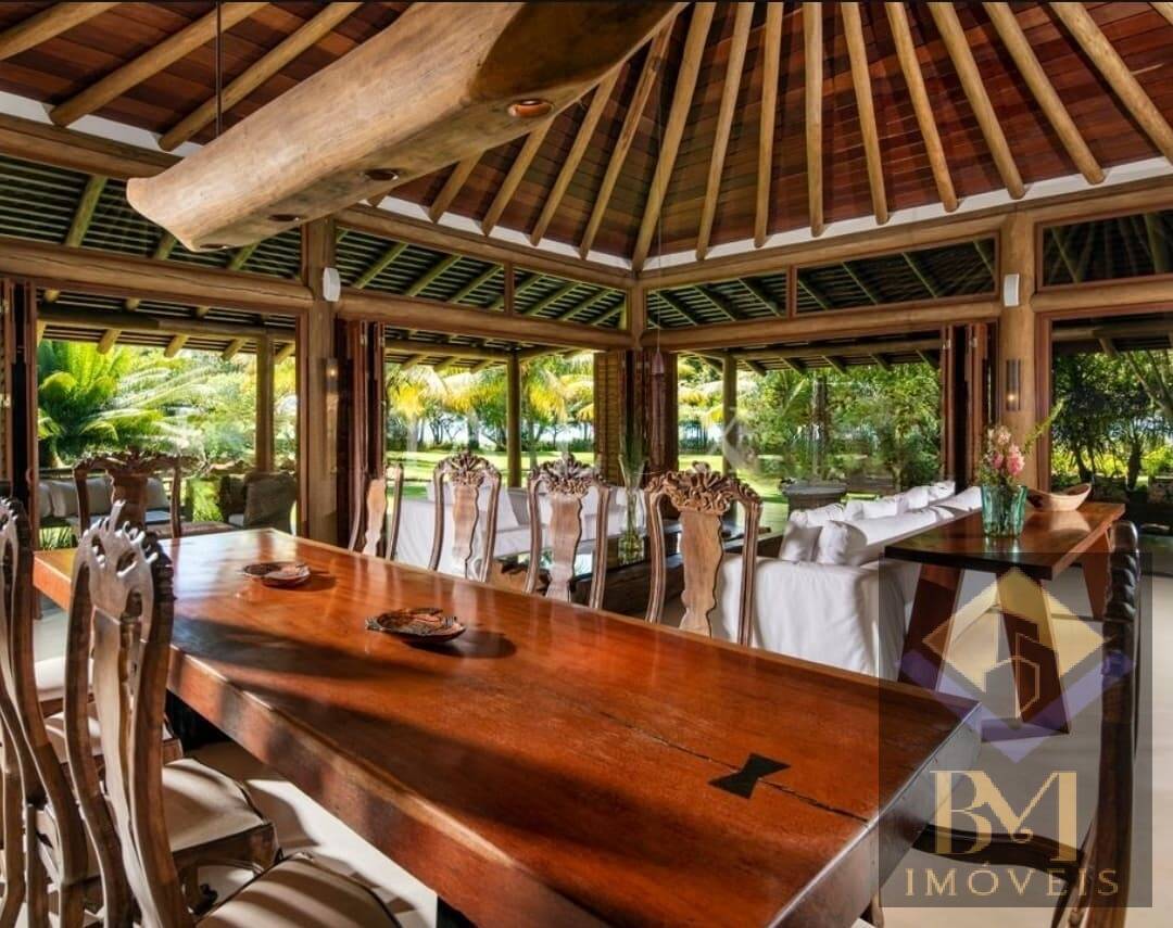 Casa, 8 quartos, 1000 m² - Foto 31