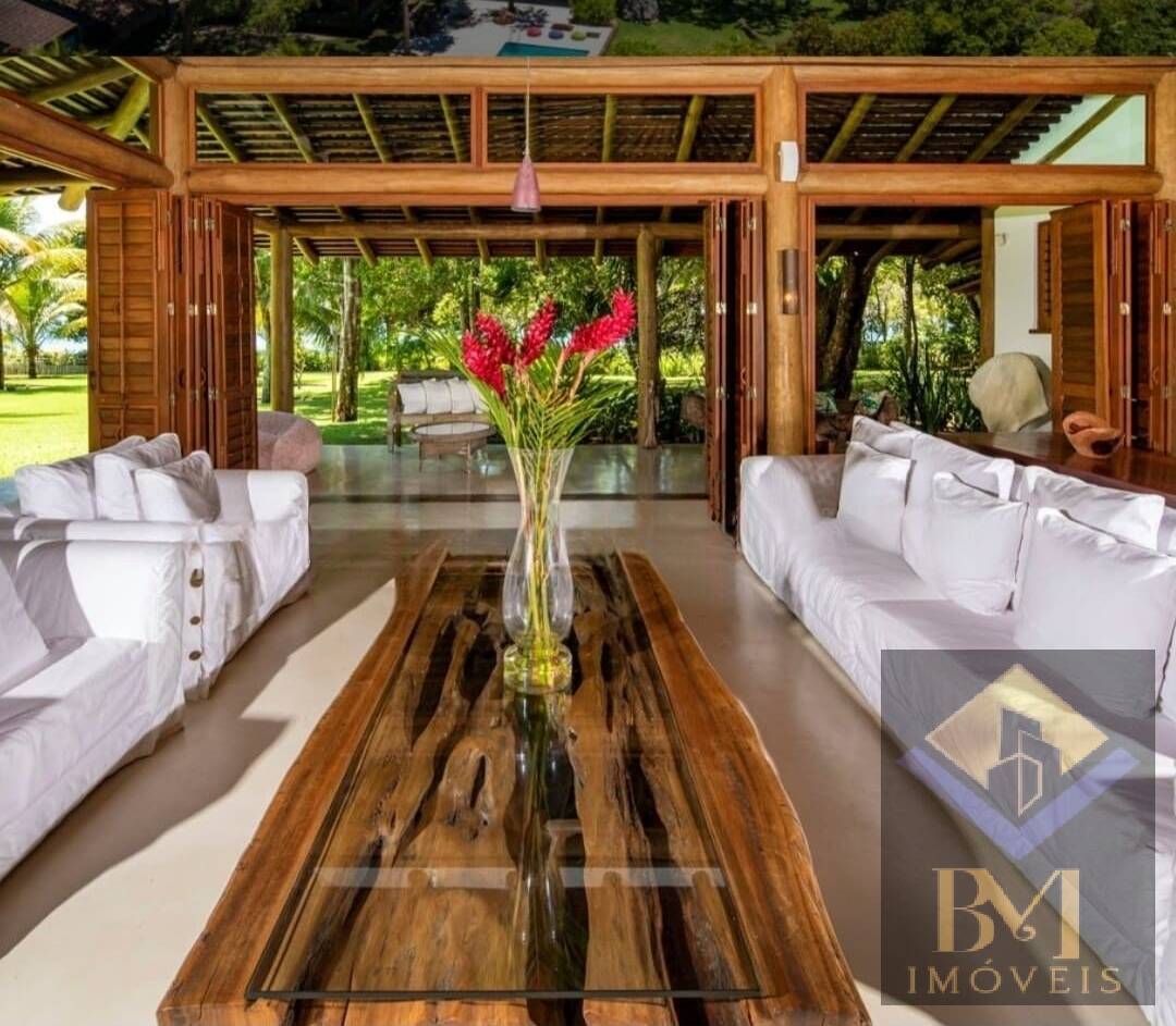 Casa, 8 quartos, 1000 m² - Foto 33