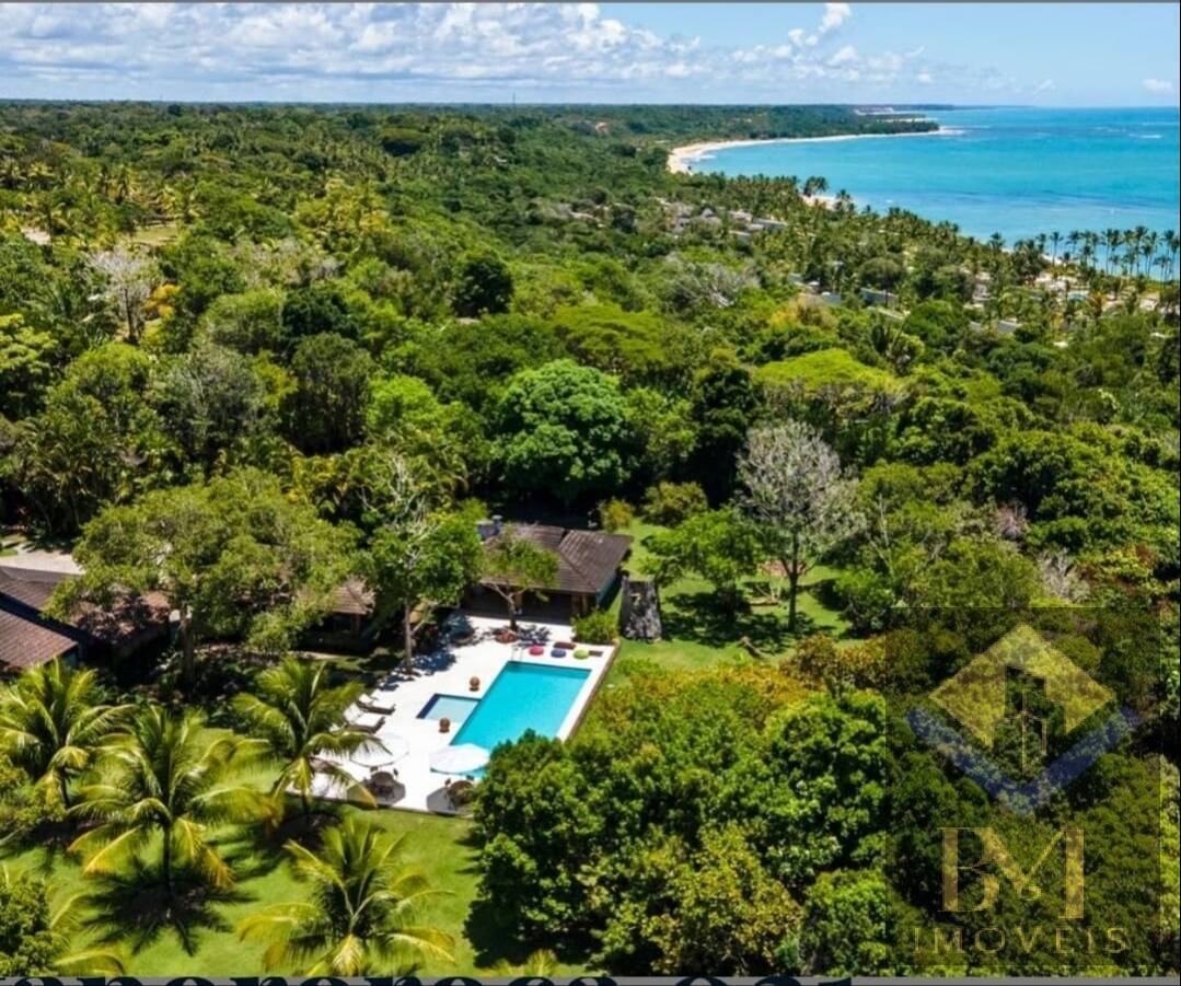 Casa, 8 quartos, 1000 m² - Foto 4