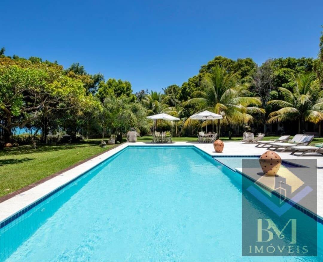 Casa, 8 quartos, 1000 m² - Foto 10