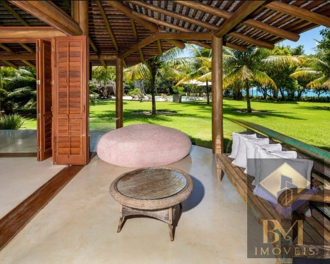 Casa, 8 quartos, 1000 m² - Foto 24