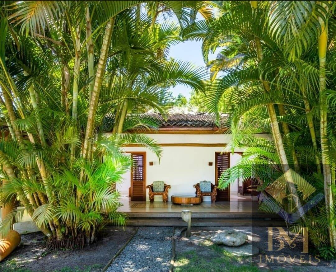 Casa, 8 quartos, 1000 m² - Foto 6