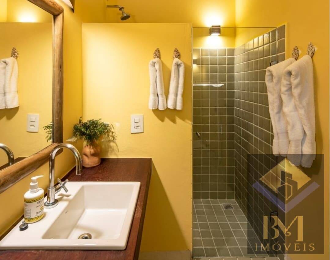 Casa, 8 quartos, 1000 m² - Foto 17
