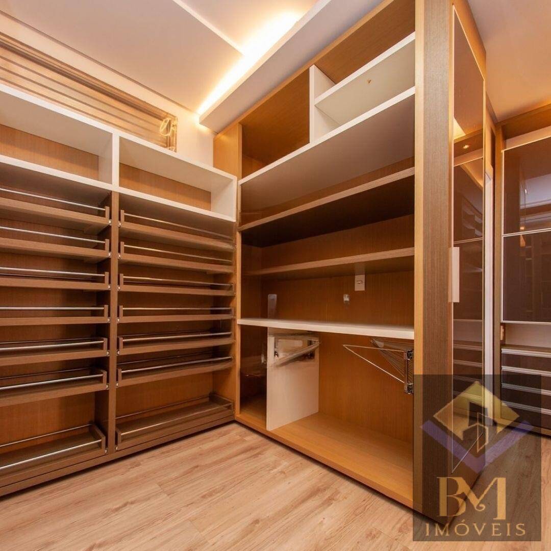 Casa, 4 quartos, 430 m² - Foto 16