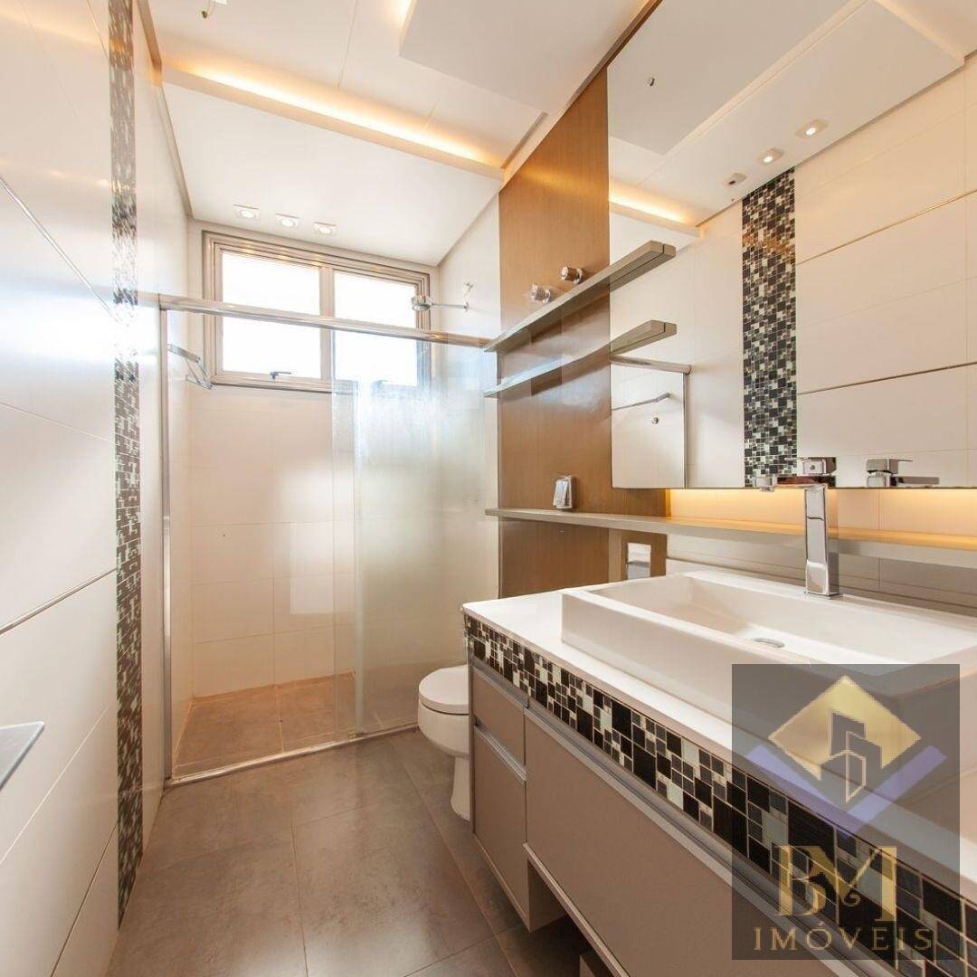 Casa, 4 quartos, 430 m² - Foto 22