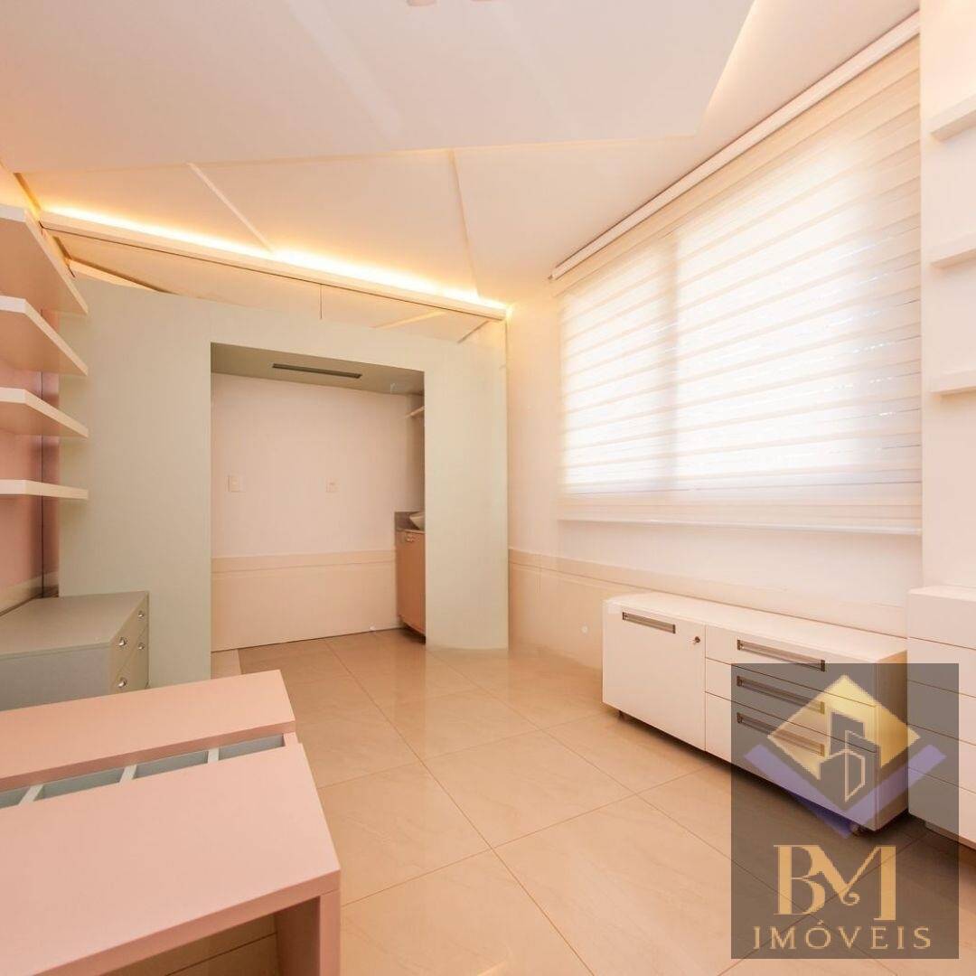 Casa, 4 quartos, 430 m² - Foto 21